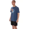 SUNSHINE TEE