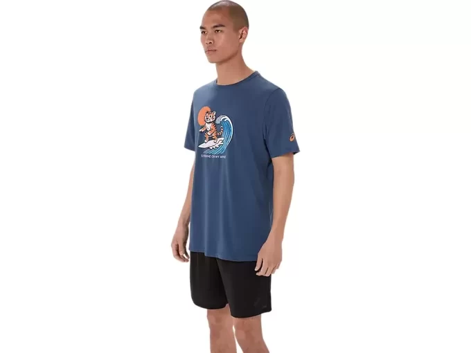 SUNSHINE TEE