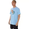 SUNSHINE TEE