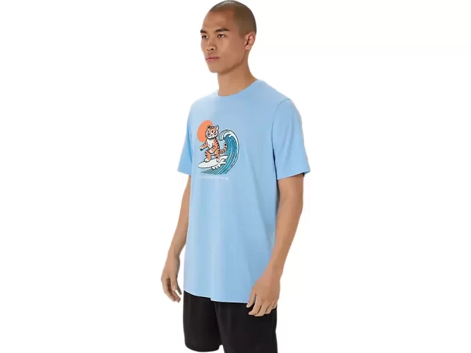 SUNSHINE TEE