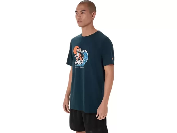 SUNSHINE TEE