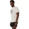 SUNSHINE TEE