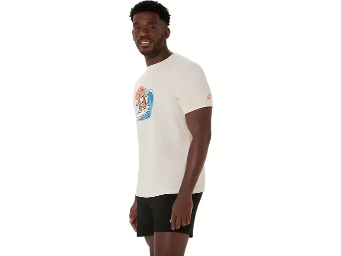 SUNSHINE TEE
