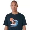 SUNSHINE TEE