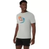 SUNSHINE TEE