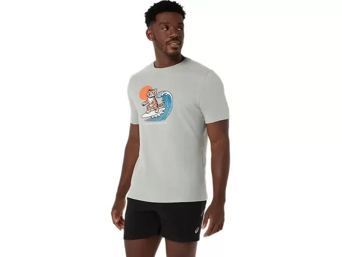 SUNSHINE TEE