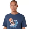 SUNSHINE TEE