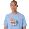 SUNSHINE TEE