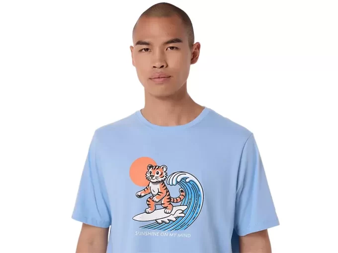 SUNSHINE TEE