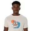 SUNSHINE TEE