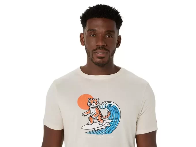 SUNSHINE TEE