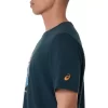 SUNSHINE TEE