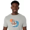 SUNSHINE TEE