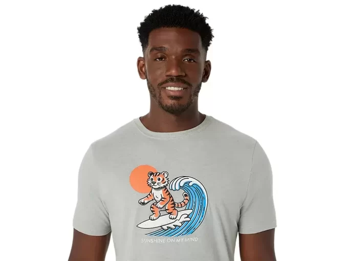 SUNSHINE TEE