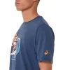 SUNSHINE TEE