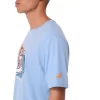 SUNSHINE TEE