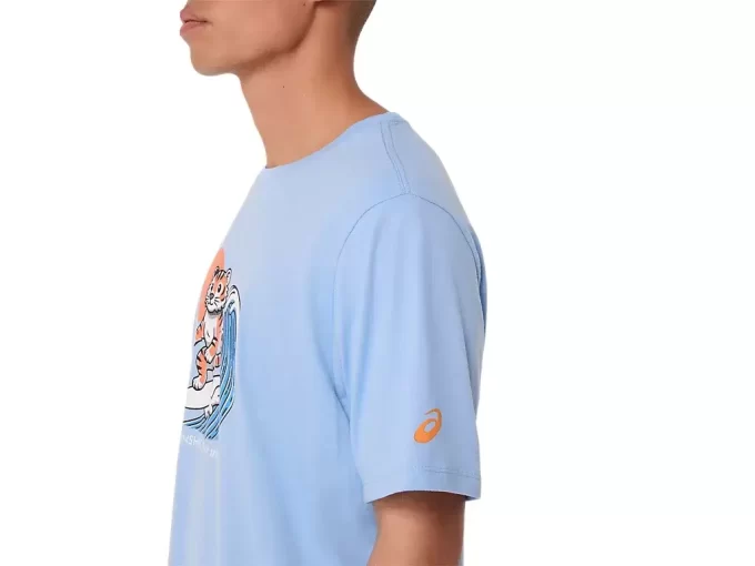 SUNSHINE TEE