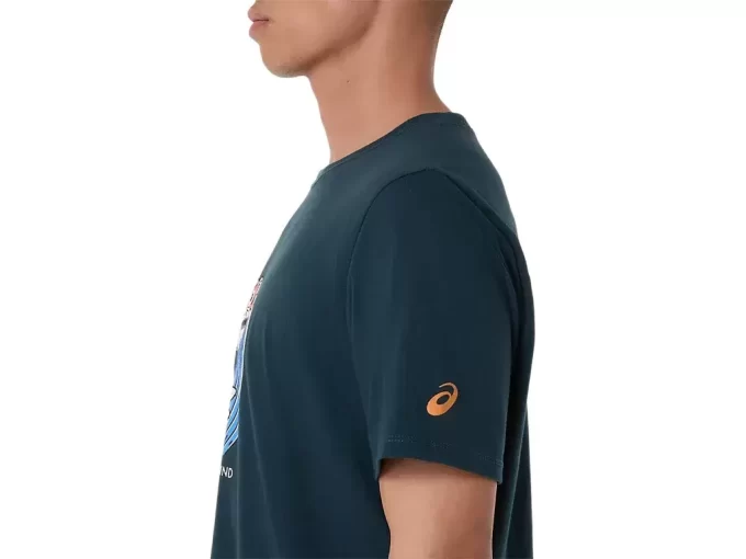 SUNSHINE TEE