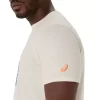 SUNSHINE TEE