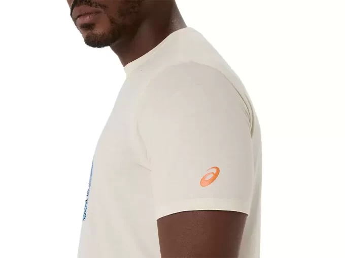 SUNSHINE TEE