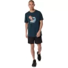 SUNSHINE TEE