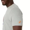SUNSHINE TEE