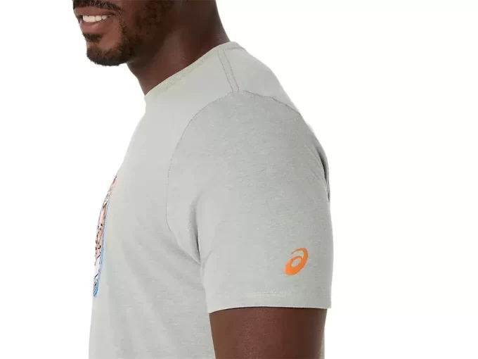 SUNSHINE TEE