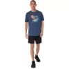SUNSHINE TEE