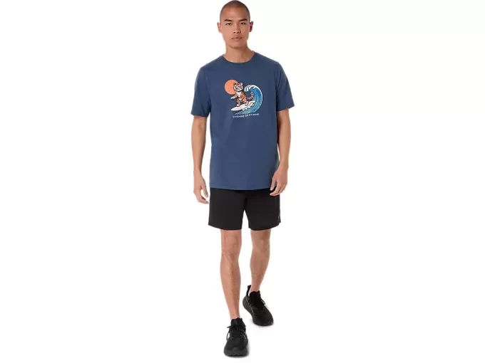 SUNSHINE TEE