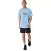 SUNSHINE TEE
