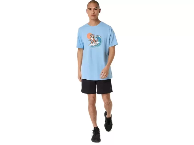 SUNSHINE TEE