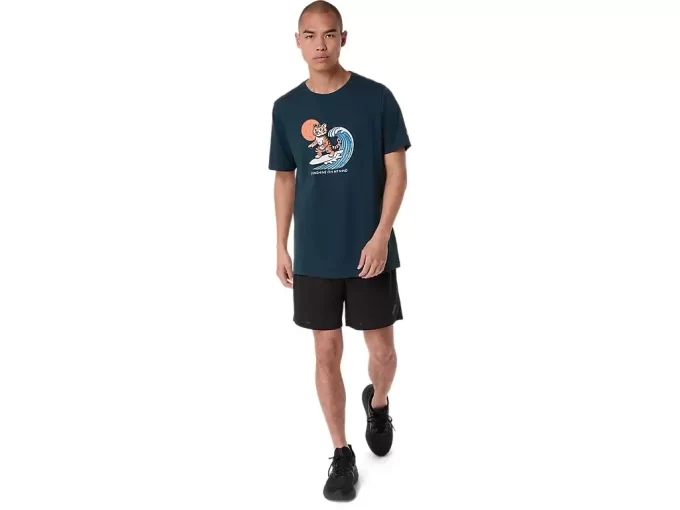 SUNSHINE TEE