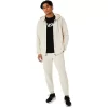 SWEAT FULL ZIP HOODIE
