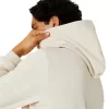 SWEAT FULL ZIP HOODIE
