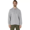 SWEAT FULL ZIP HOODIE
