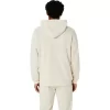 SWEAT FULL ZIP HOODIE