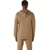 SWEAT FULL ZIP HOODIE