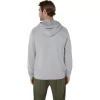 SWEAT FULL ZIP HOODIE
