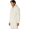 SWEAT FULL ZIP HOODIE