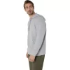 SWEAT FULL ZIP HOODIE