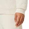 SWEAT FULL ZIP HOODIE