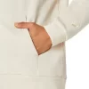 SWEAT FULL ZIP HOODIE