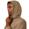 SWEAT FULL ZIP HOODIE