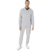 SWEAT FULL ZIP HOODIE