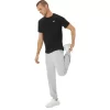 SWEAT KNIT PANTS