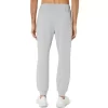 SWEAT KNIT PANTS