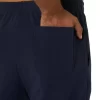 SWEAT KNIT PANTS