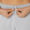 SWEAT KNIT PANTS