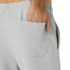 SWEAT KNIT PANTS
