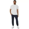 SWEAT KNIT PANTS